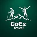 GoEx Travel