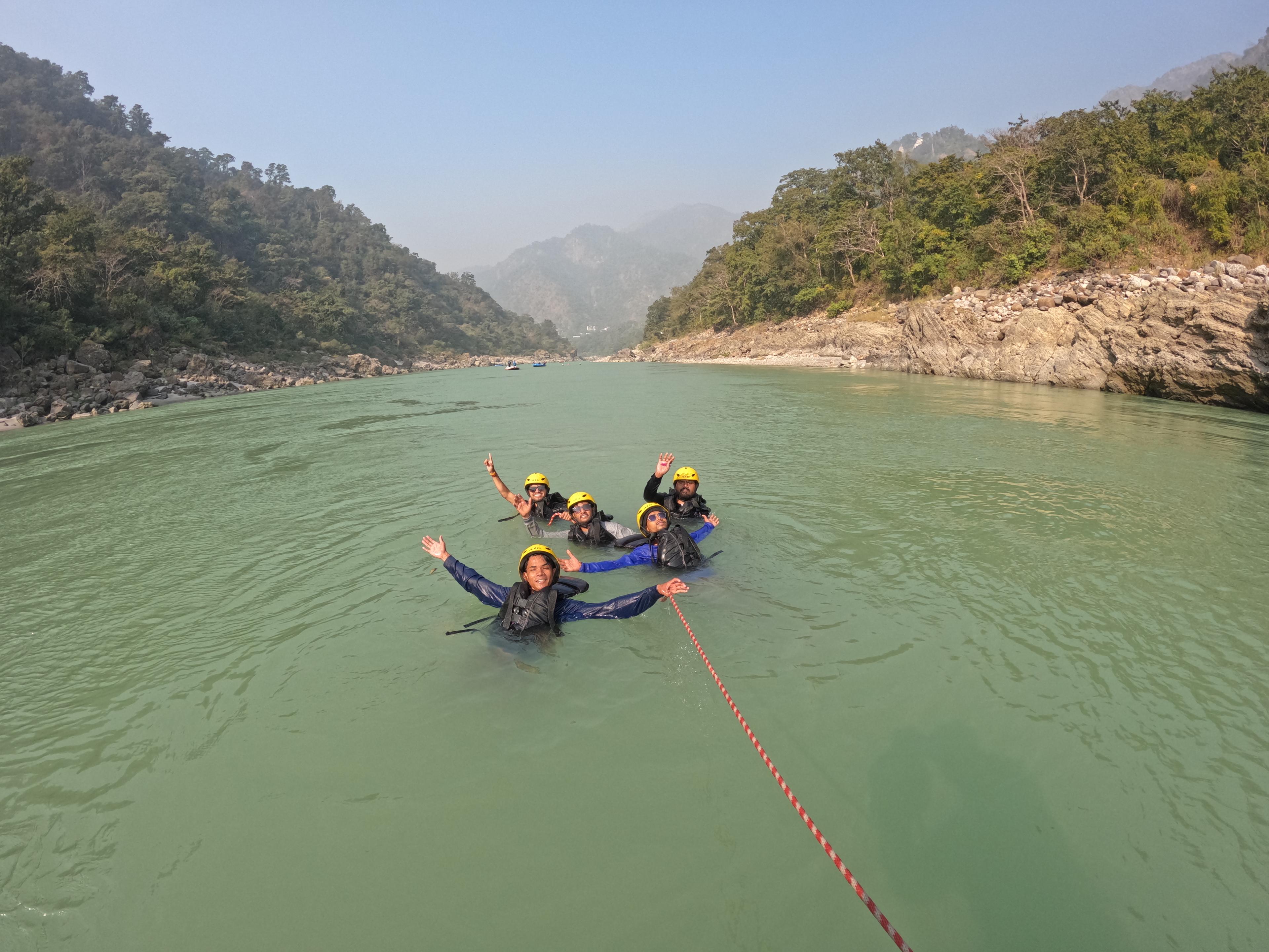 A stunning travel landscape for the hero section background.